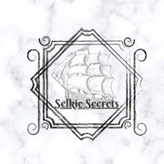 Selkie Secrets